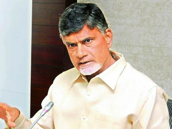 మరి చంద్రబాబు...ఎక్కడ నుంచి?