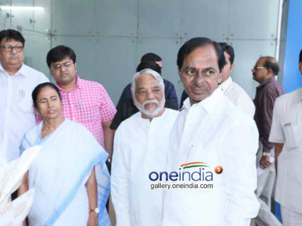 తెలంగాణ, ఏపీలలో ఇదీ లెక్క