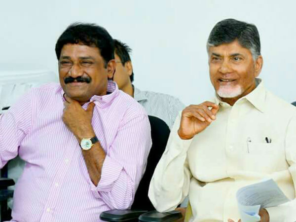 మీరు పాల్గొనకుంటే ఇబ్బందికరం
