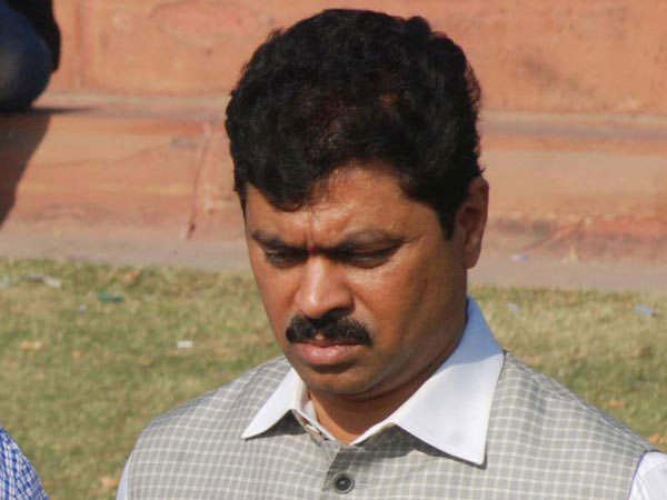 ప్రాణత్యాగానికైనా సిద్ధం