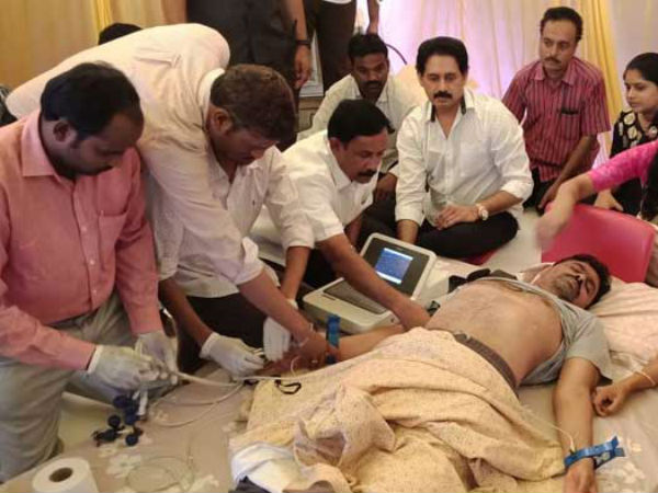 సాధించి తీరుతాం
