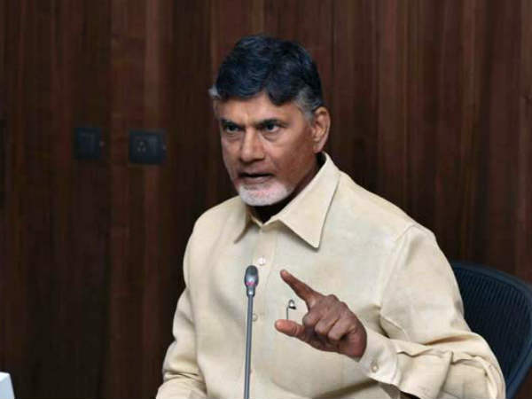 Andhra Pradesh government to fill 25,000 vacancies Andhra Pradesh government to fill 25,000 vacancies