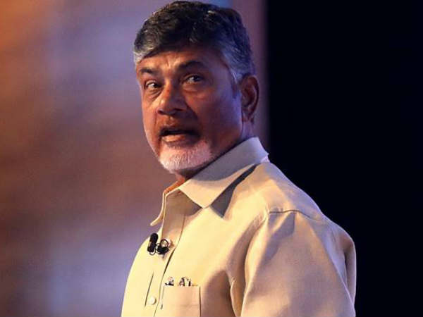 ఏపీలో మాత్రం ఆ పరిస్థితి లేదు