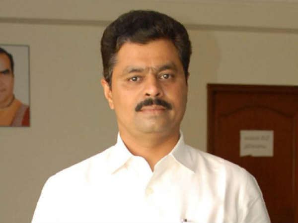 సానుకూలంగా స్పందించింది, కానీ