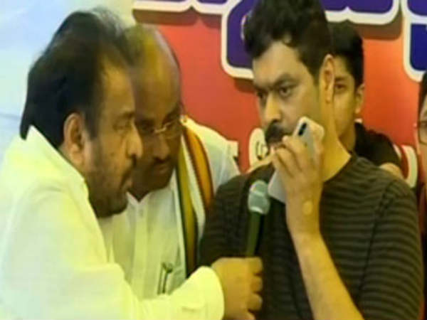 రాష్ట్ర ప్రభుత్వం సిద్ధం