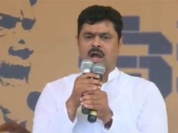 ఎవరు ఎన్ని కుట్రలు చేసినా