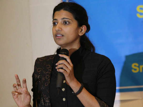 collector amrapali warns students parents collector amrapali warns students parents