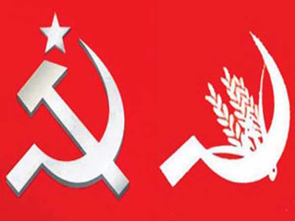 ఈ నెల 9న...నిరసన