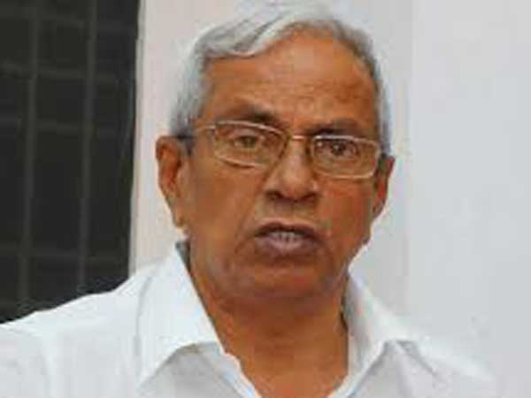 కనీసం...కారణం చెప్పలేదు