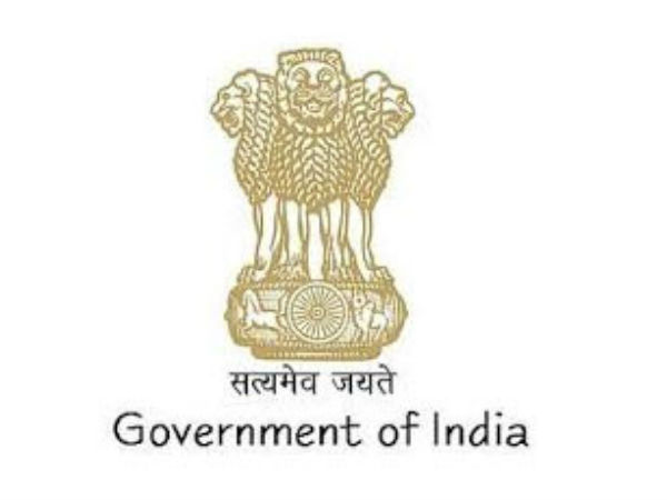 Centre releases Rs 796 crore for Andhra Pradesh Centre releases Rs 796 crore for Andhra Pradesh