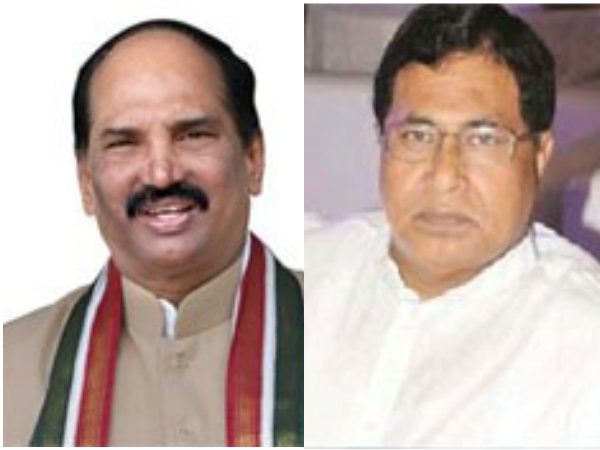 కీలక చర్చ