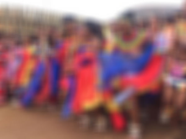 గతంలో ఇలా.. తేల్చి చెప్పిన ప్రభుత్వం