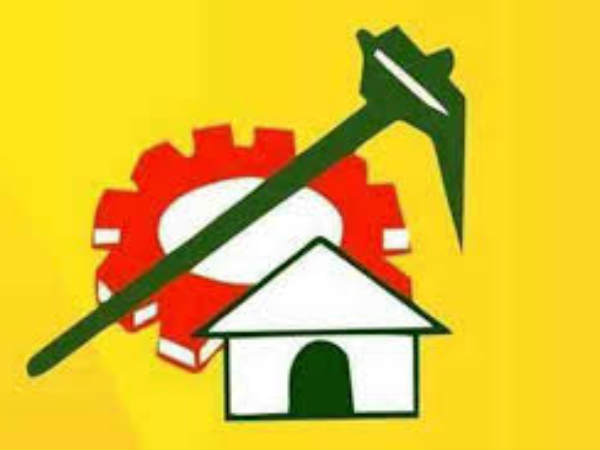 జయప్రదం...చేయండి