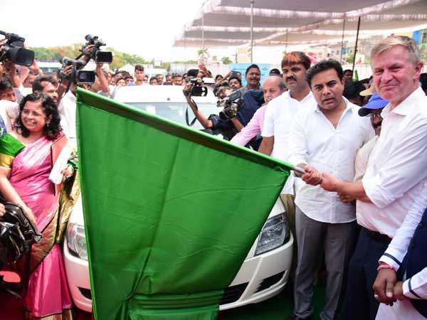 అందుబాటు ధరలోనే