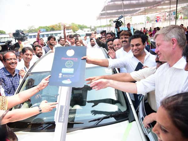 నెలకు ఎంత అద్దె: