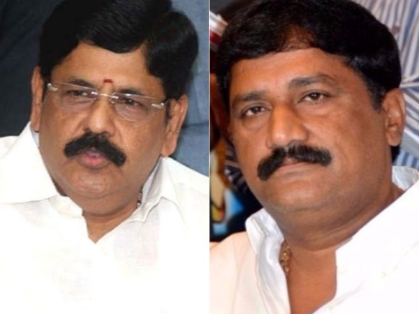 ఏం చేద్దామనా?...ఏదైనా చేద్దామనా?