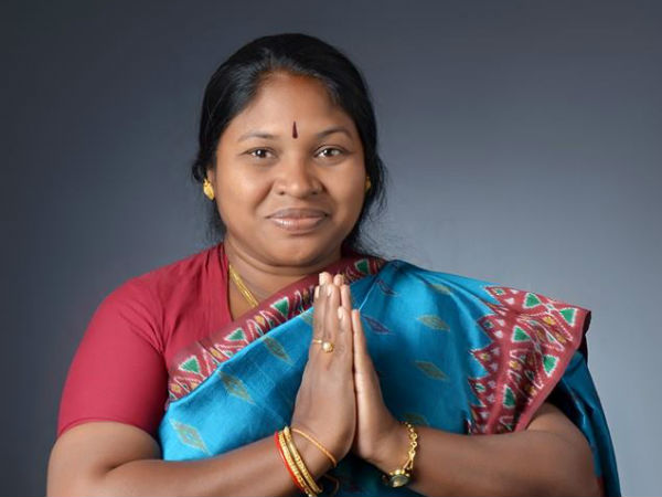 పవన్ కళ్యాణ్ మొదట అది తెలుసుకో