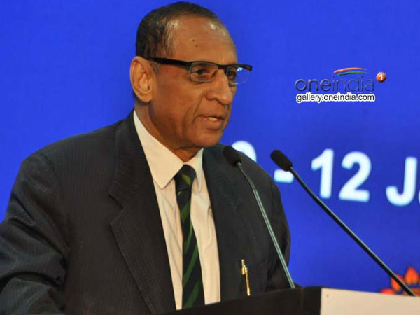 ఢిల్లీ వేడుకల్లో గవర్నర్