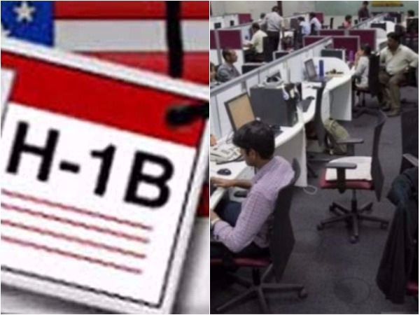 పెద్ద మార్పులేమీ లేవు
