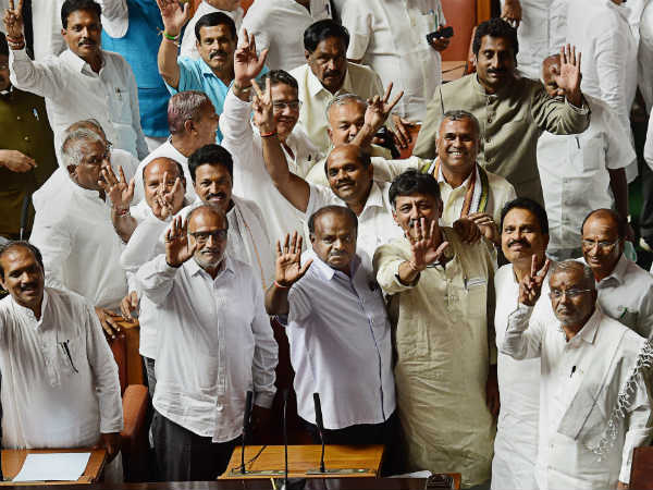 కొడితే జాక్ పాట్