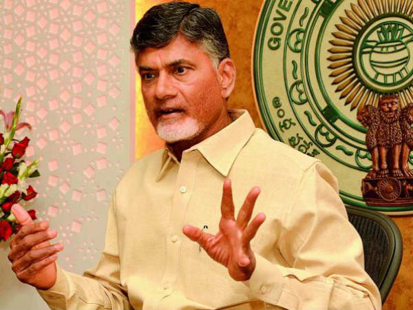 Good News for Home Guards in Andhra Pradesh State Good News for Home Guards in Andhra Pradesh State