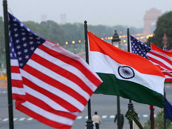 Indo US talks postponed..Here is the reason Indo US talks postponed..Here is the reason