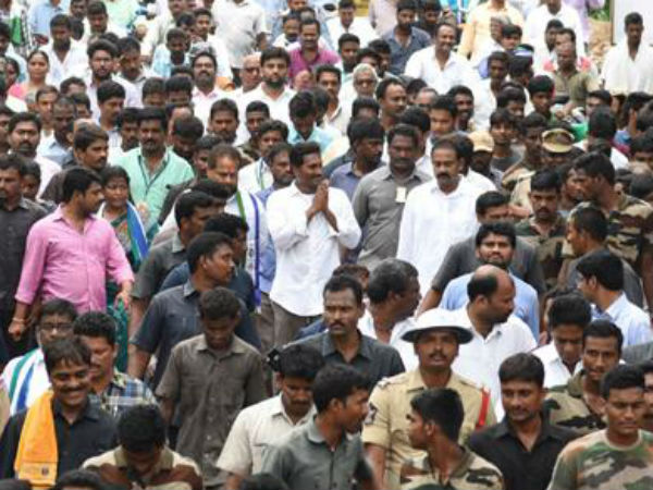 All MLC Seats are only for BCs...YCP Chief Jagan key decision All MLC Seats are only for BCs...YCP Chief Jagan key decision