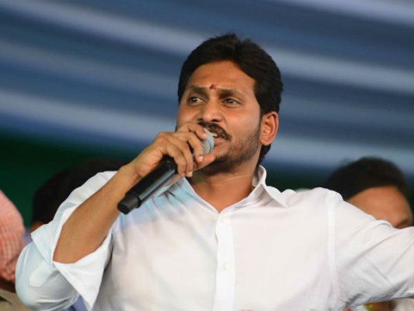ఓటమి కారణాలు...ఈసారి ఇలా!