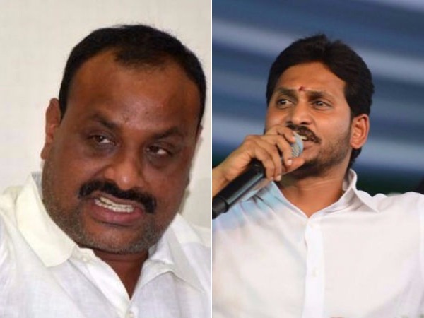 మాకు నష్టమని తెలిసినా