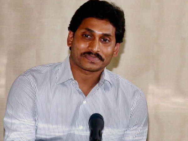 నేనేం రాజకీయాలు చేయడం లేదు