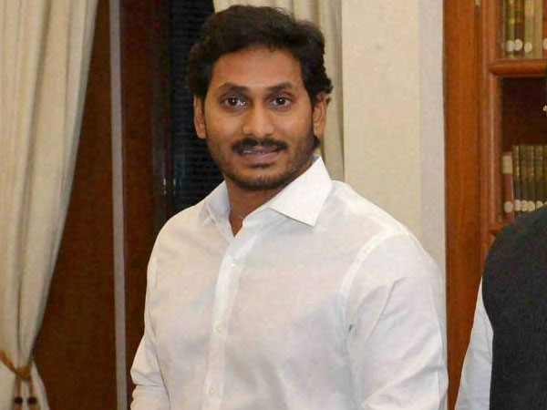 ముందస్తు మేలు...ఆసక్తి లేదు