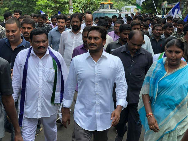 మరోవైపు...ఇంటెలిజెన్స్ ఐ