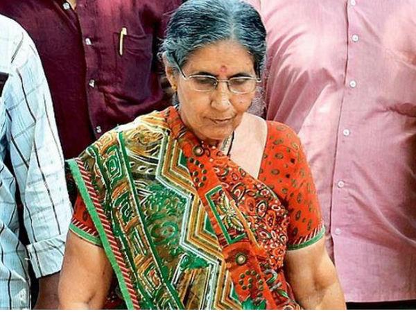 ఆ వ్యాఖ్యలు బాధాకరం