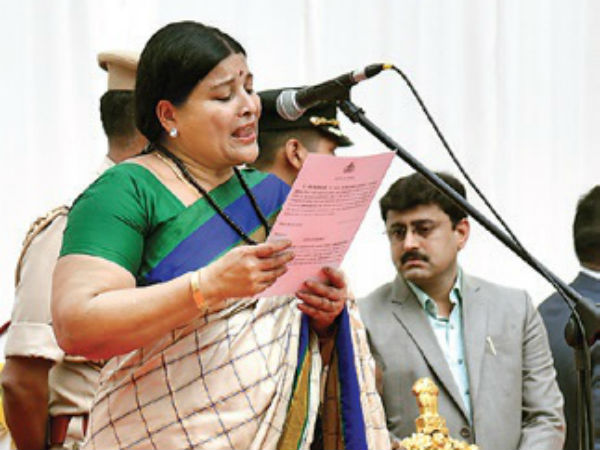 జయమాల...అప్పటి ఫేమస్ హీరోయిన్