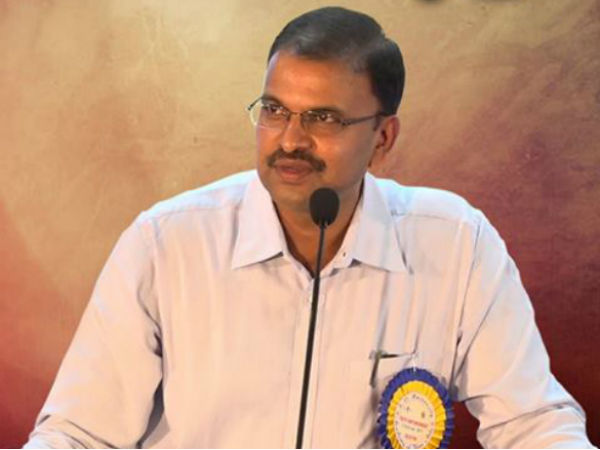 చంద్రబాబు స్పందించాలి