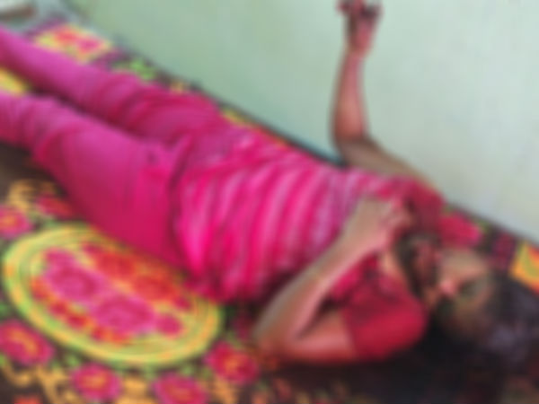 ప్రేమ పేరుతో వేధింపులు