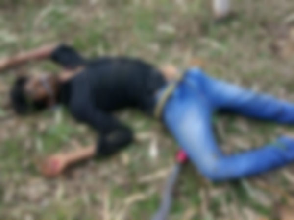 ప్రేమను ఎప్పటికప్పుడు తిరస్కరించింది