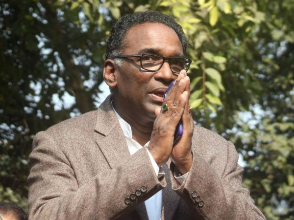 Justice Jasti Chelameswar retires today Justice Jasti Chelameswar retires today