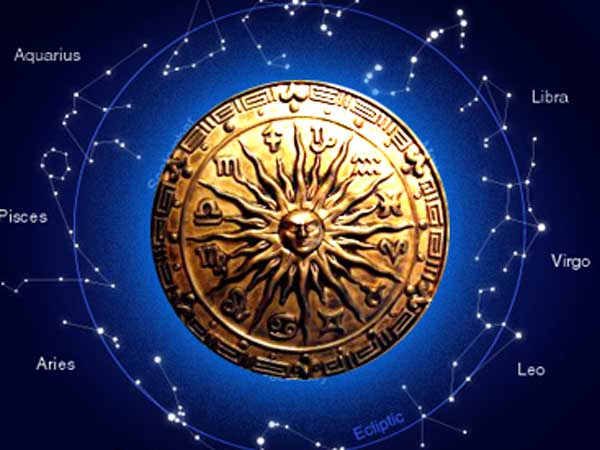 How Vastu and Jyothishyam affected people? How Vastu and Jyothishyam affected people?