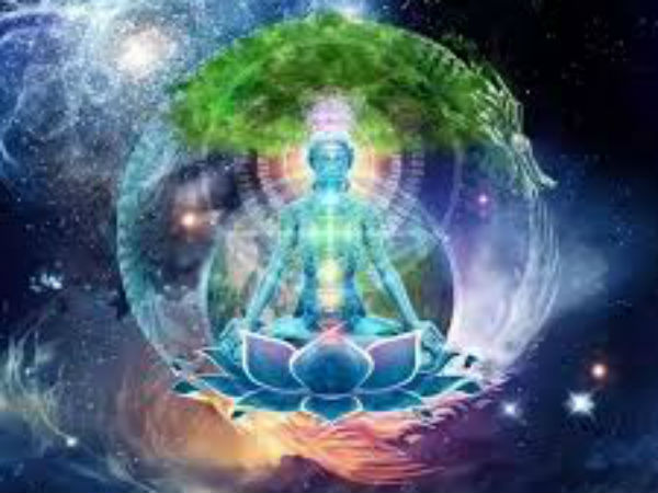 The-story about how to get moksha The-story about how to get moksha