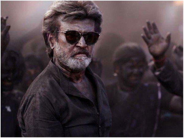 కన్నడ ద్రోహి
