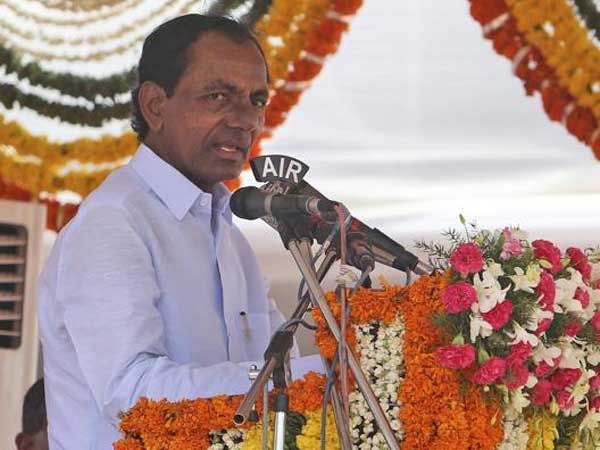 ఏకైక రాష్ట్రం
