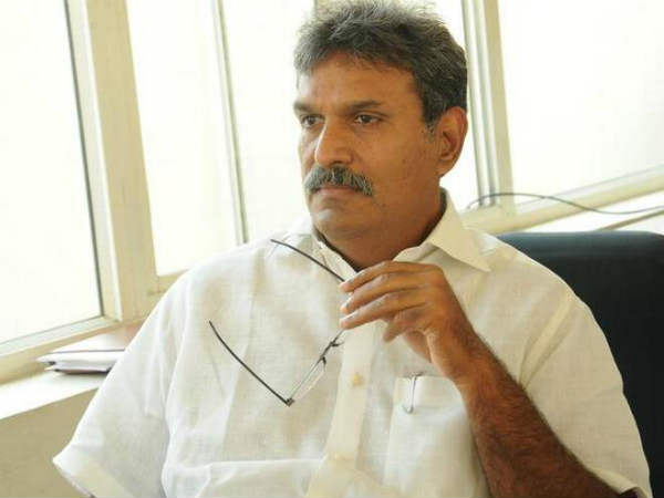 అందుకే మనం 2014లో దెబ్బతిన్నాం
