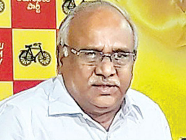 ఒకే విషయం...మూడు వాదనలు
