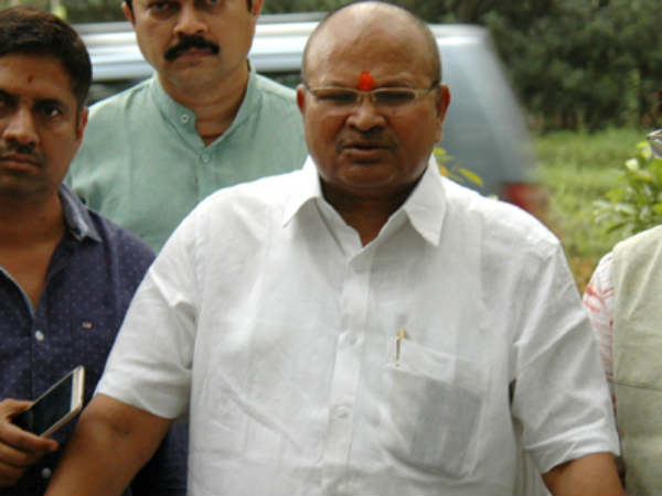 చంద్రబాబు పన్నాగం...కారణాలు ఇవే!