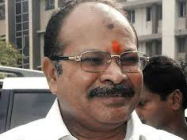 ఇతర ప్రాజెక్టుల...విషయంలోనూ!