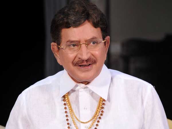 వైఎస్ పథకాలు ఎంతగానో ఉపయోగపడ్డాయి: