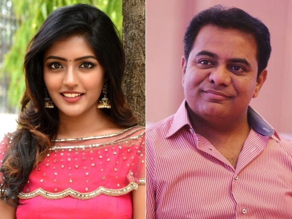 ముంబైలో ప్లాస్టిక్ నిషేధం