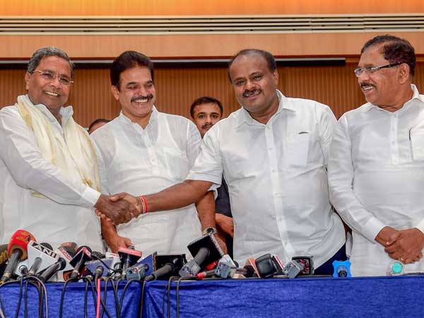 18 మందికి అవకాశం