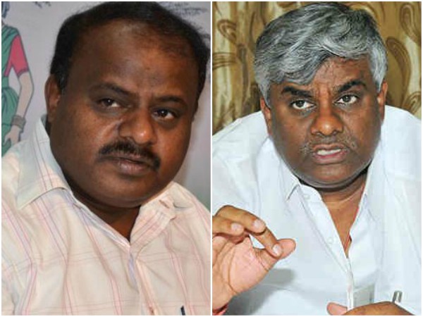 మంత్రుల శాఖలు